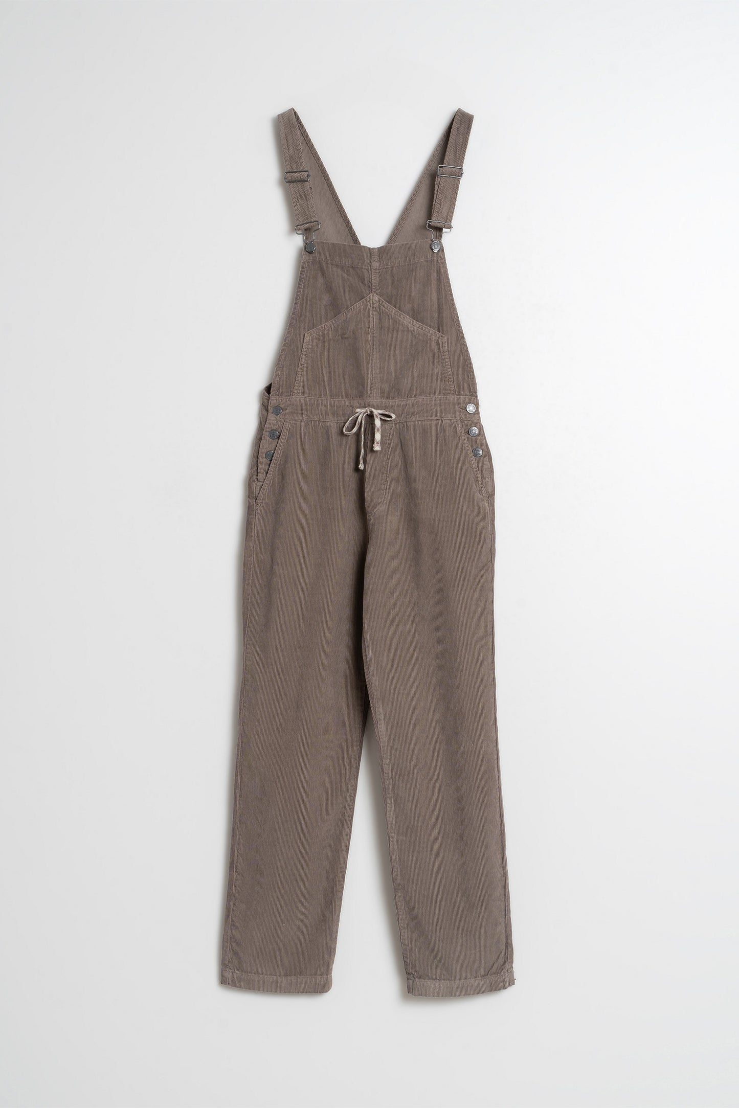 COMBINAISON EN MICRO VELOURS