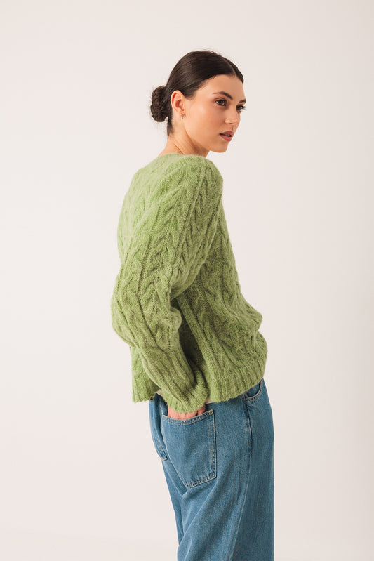 JERSEY  CROP OCHOS 3