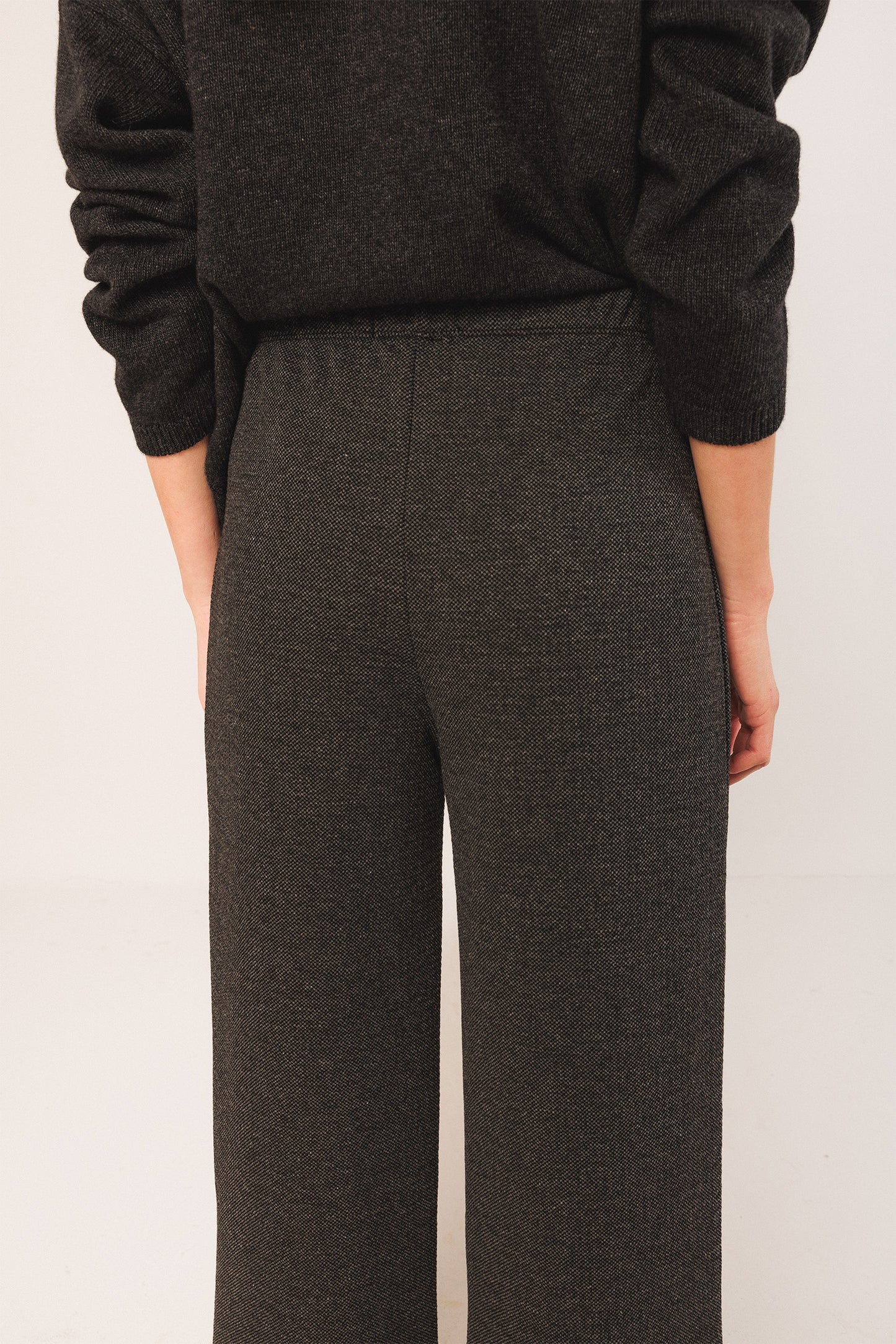 PANTALÓN CULOTTE JAMES