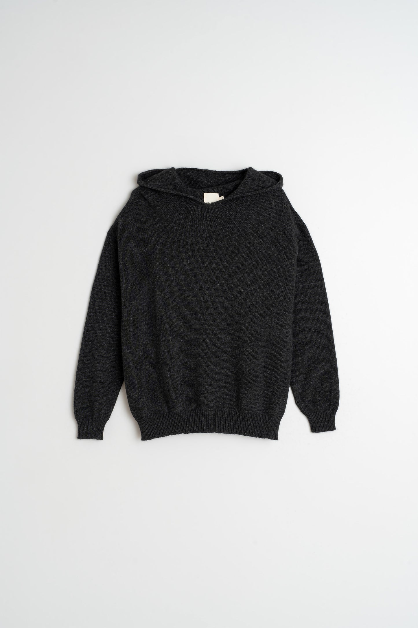 SPORT KNIT SWEATER