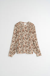 CAMISA DETALLE SMOCK