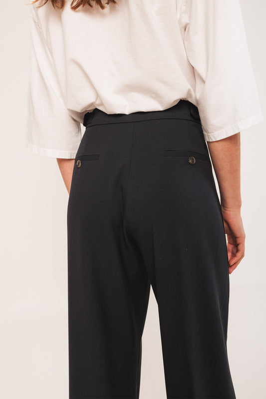 PANTALON DROIT PATY 4