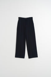 PANTALON DROIT PATY