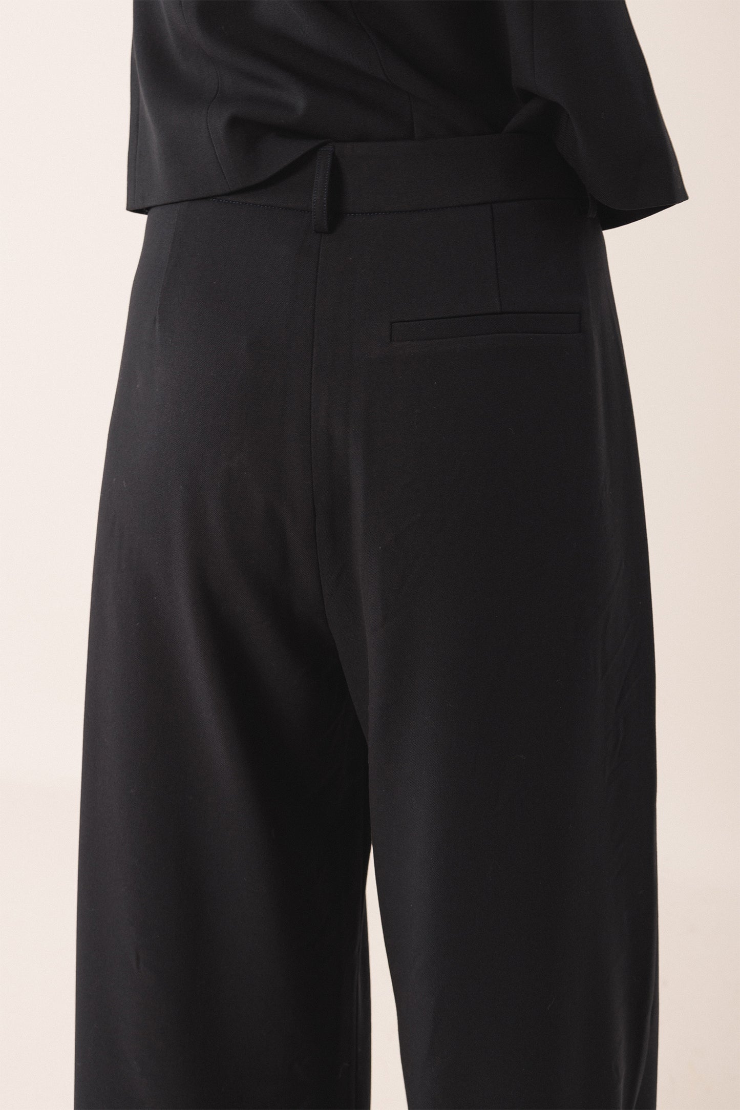 PANTALÓN PINZA NOE