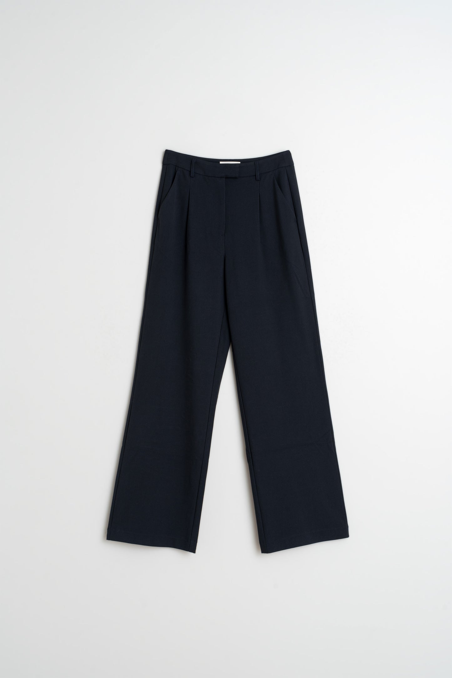 PANTALÓN PINZA NOE
