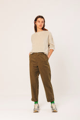 PANTALON CHINO LUCAS