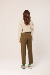PANTALON CHINO LUCAS