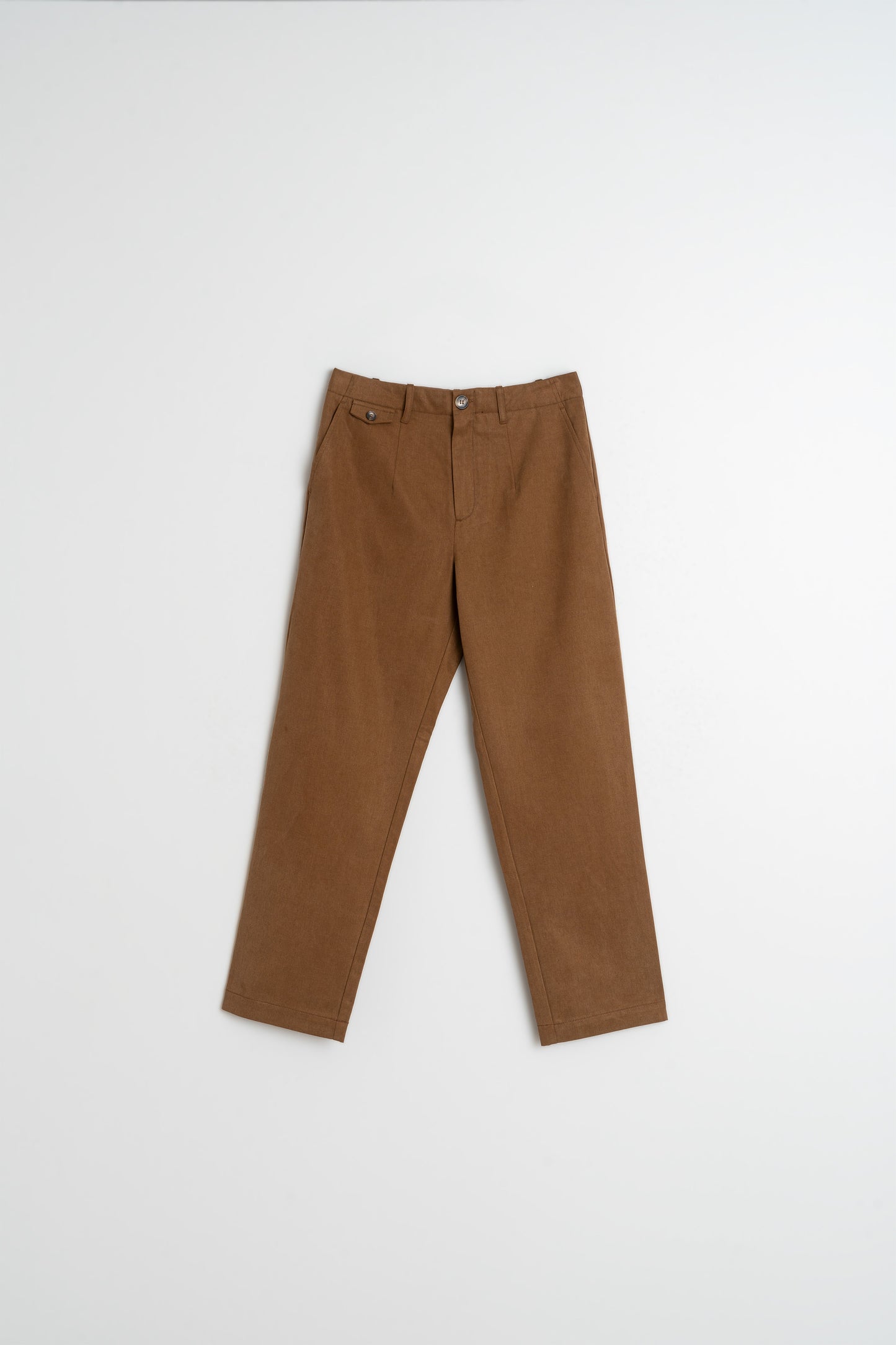 LUCA CHINO PANTS