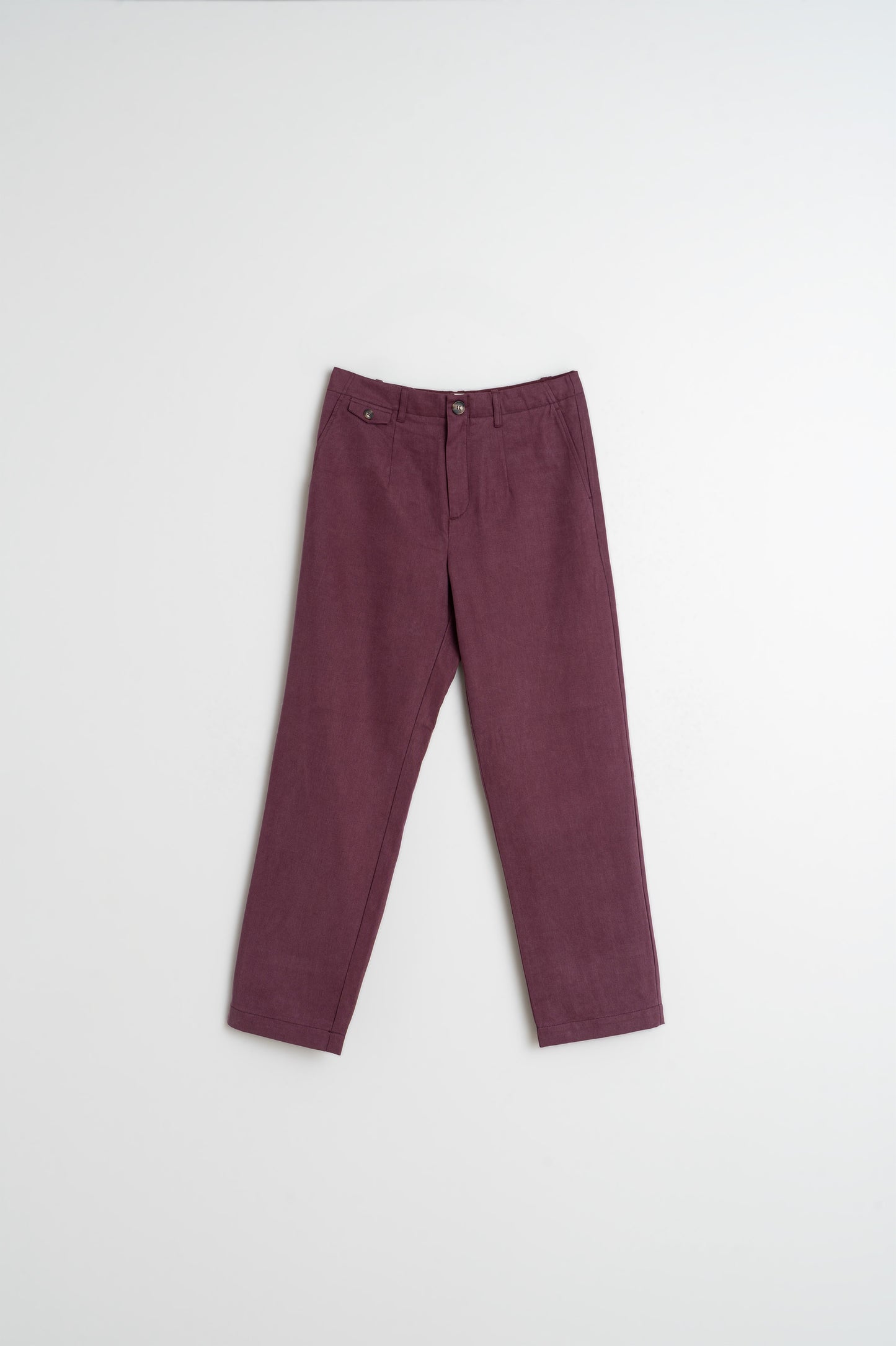 LUCA CHINO PANTS
