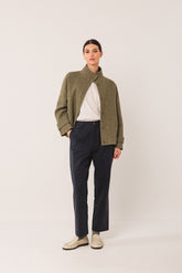PANTALON CHINO LUCAS