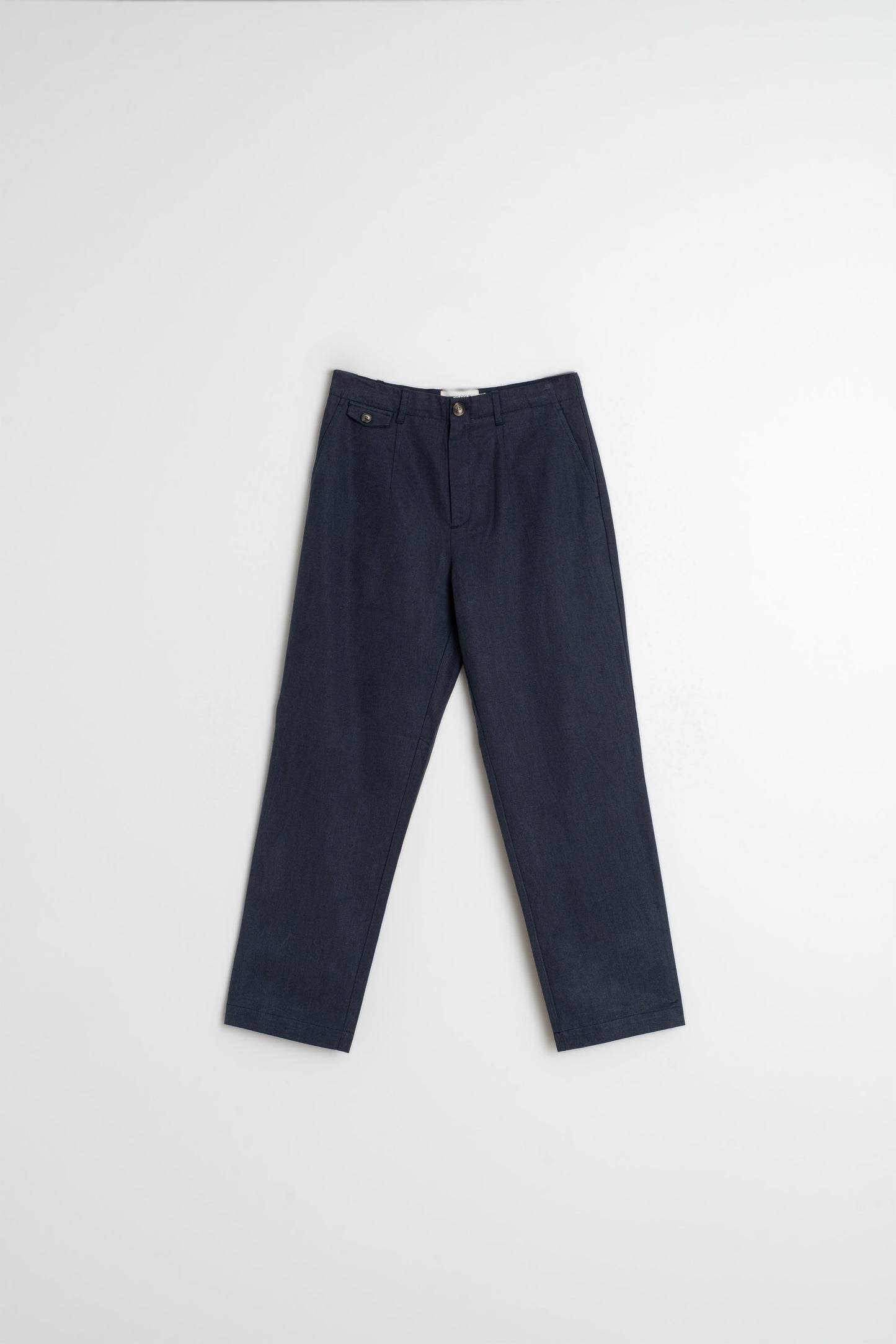 LUCA CHINO PANTS