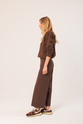 SAM REGULAR PANTS
