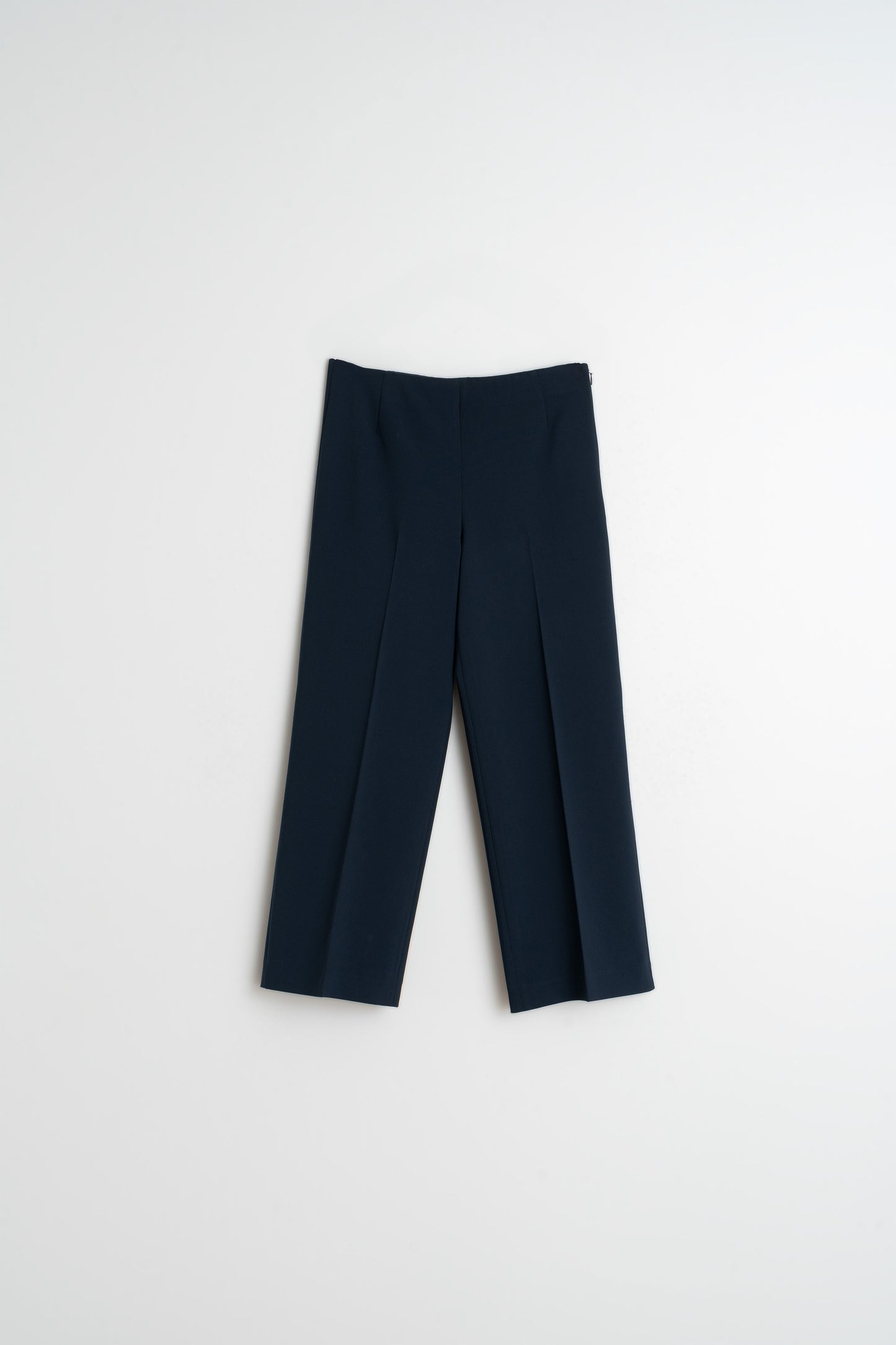 PANTALÓN REGULAR SAM