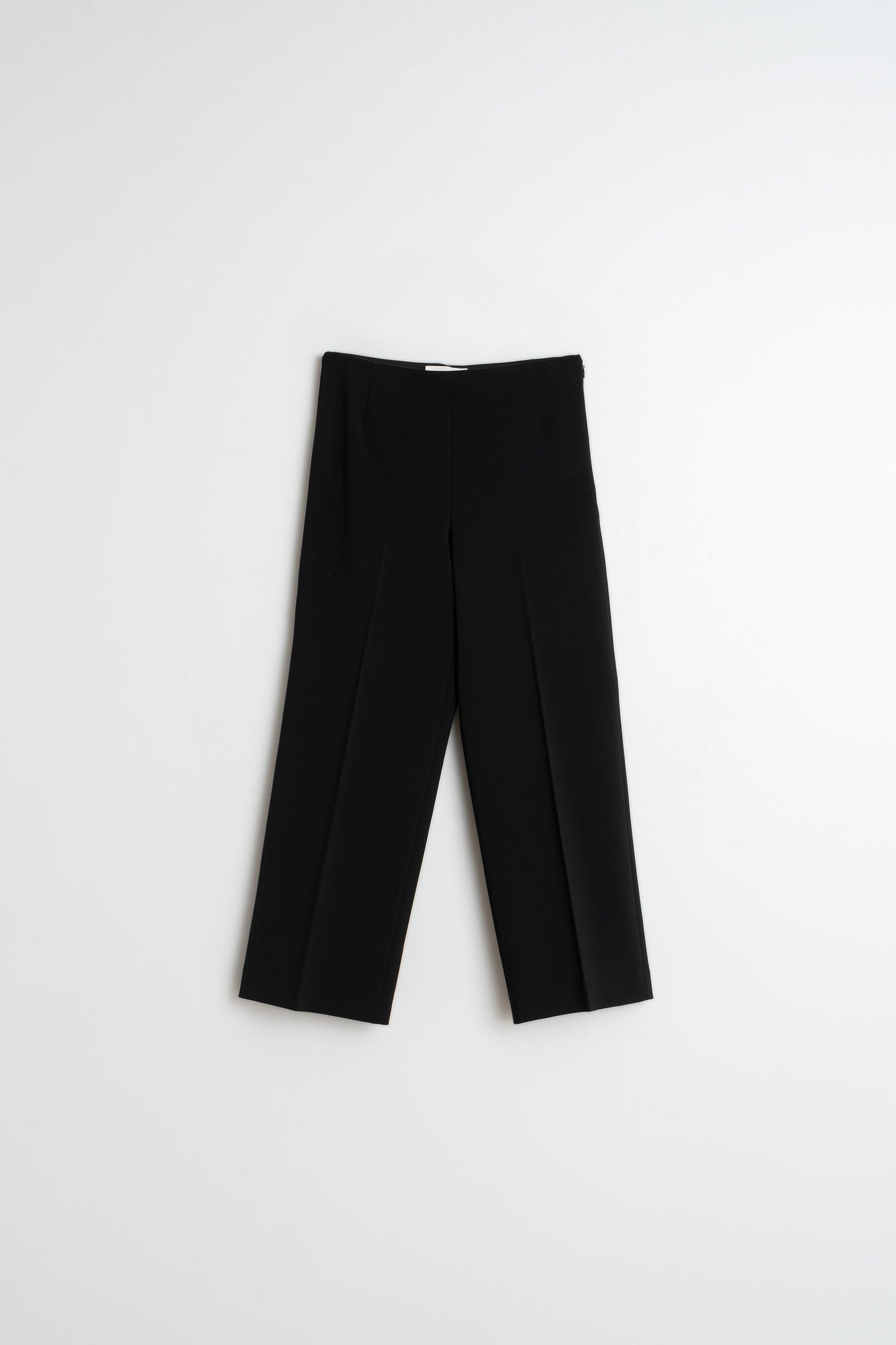 PANTALÓN REGULAR SAM