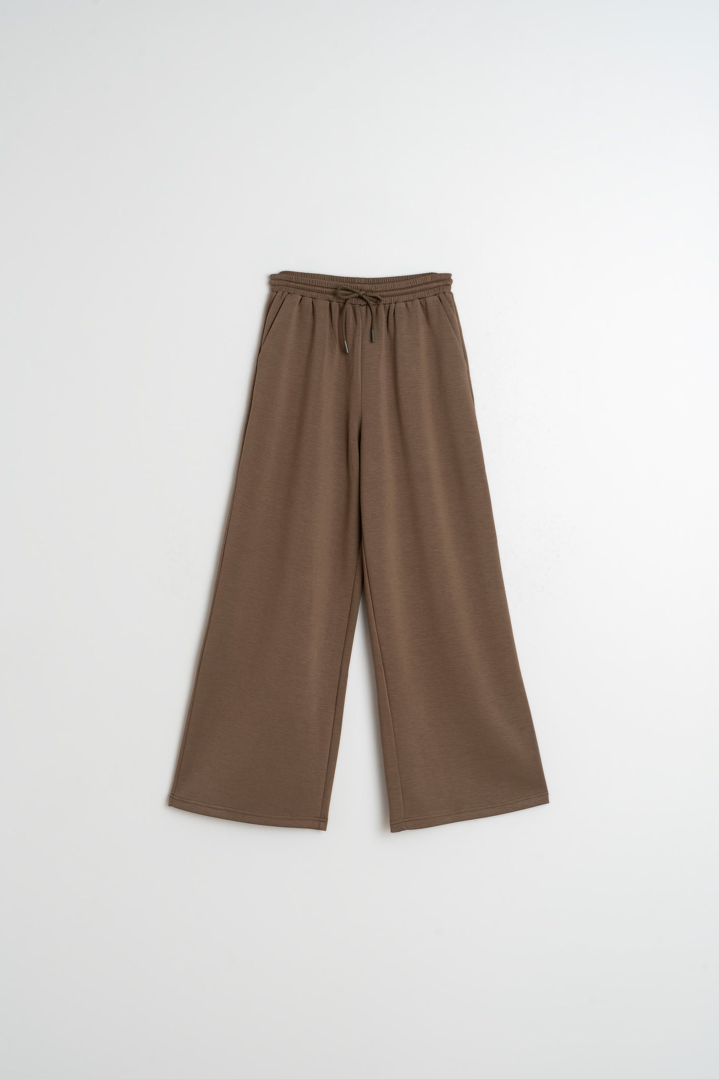 PANTALÓN WIDE LEG