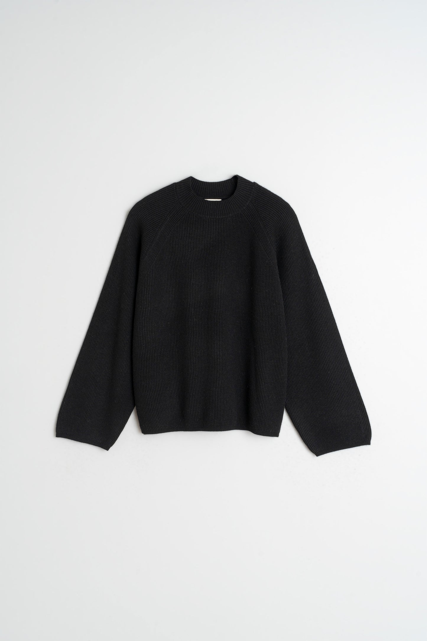 JERSEY CANALÉ CUELLO PERKINS