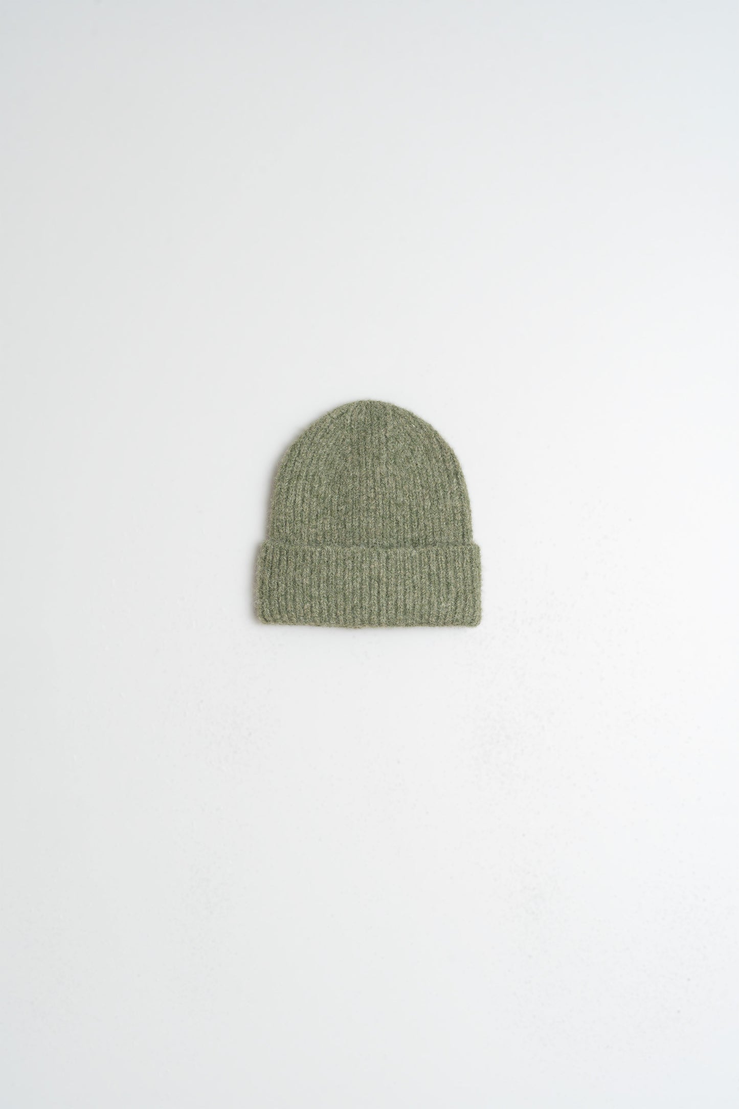 GORRO PUNTO COLORES