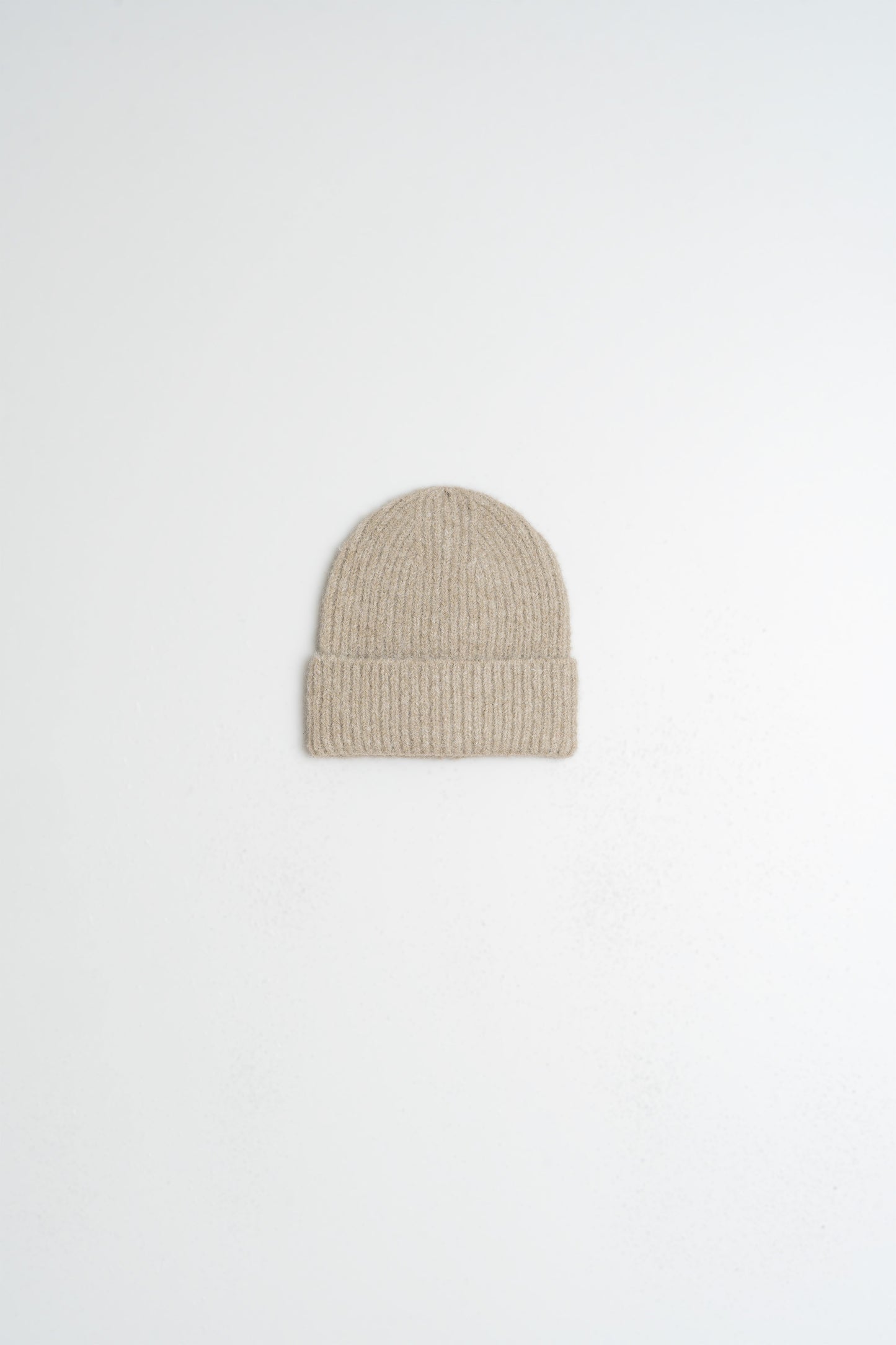 GORRO PUNTO COLORES