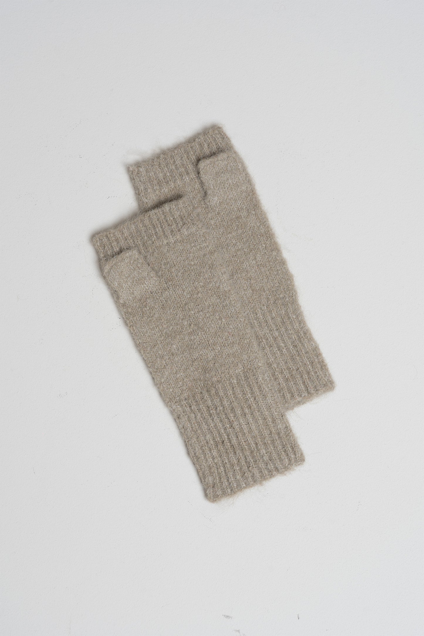 MITONES PUNTO COLORES