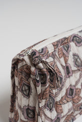 TROUSSE DE VOYAGE VICENTE FERRER