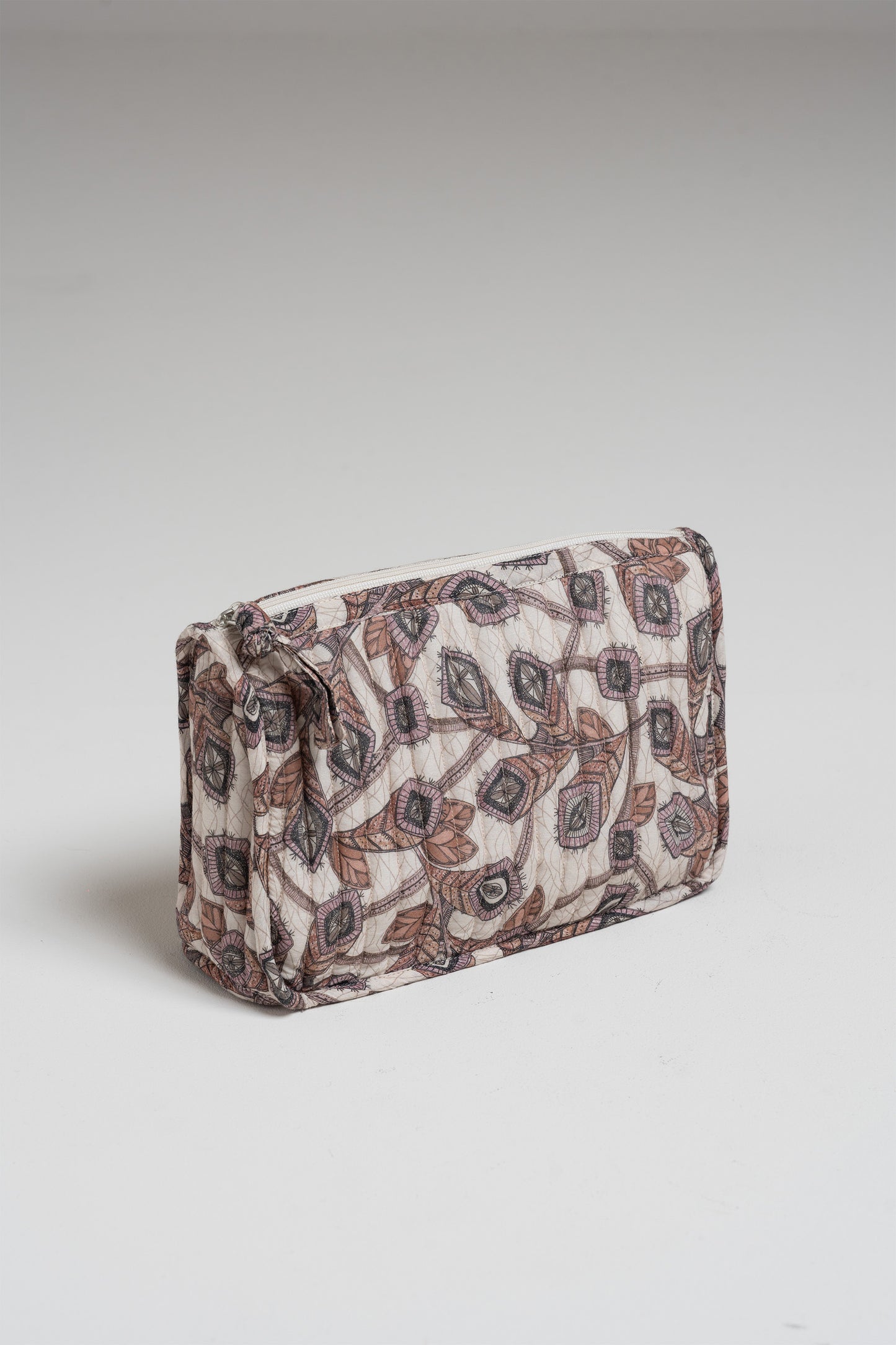 TROUSSE DE VOYAGE VICENTE FERRER
