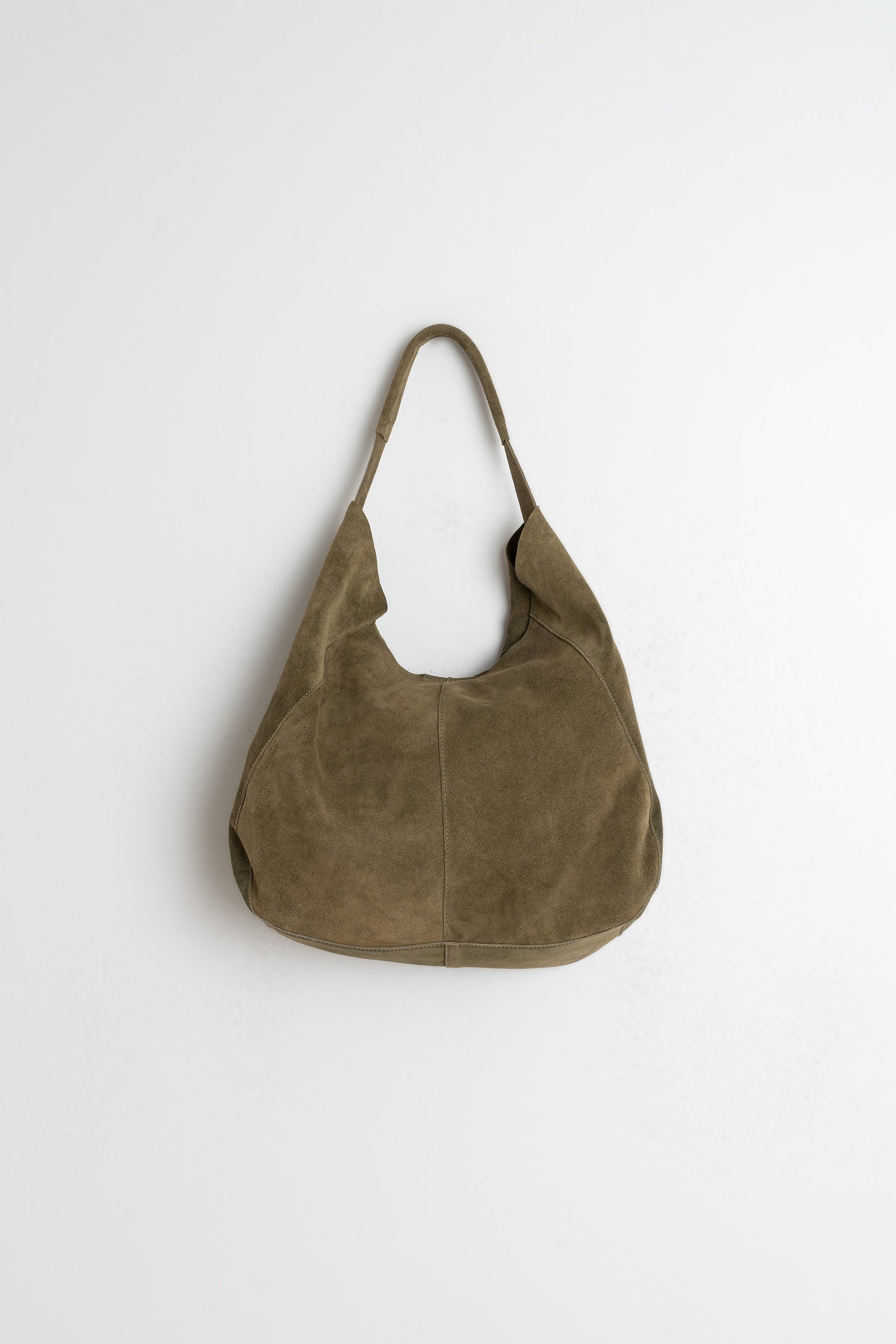BOLSO TOTE SERRAJE