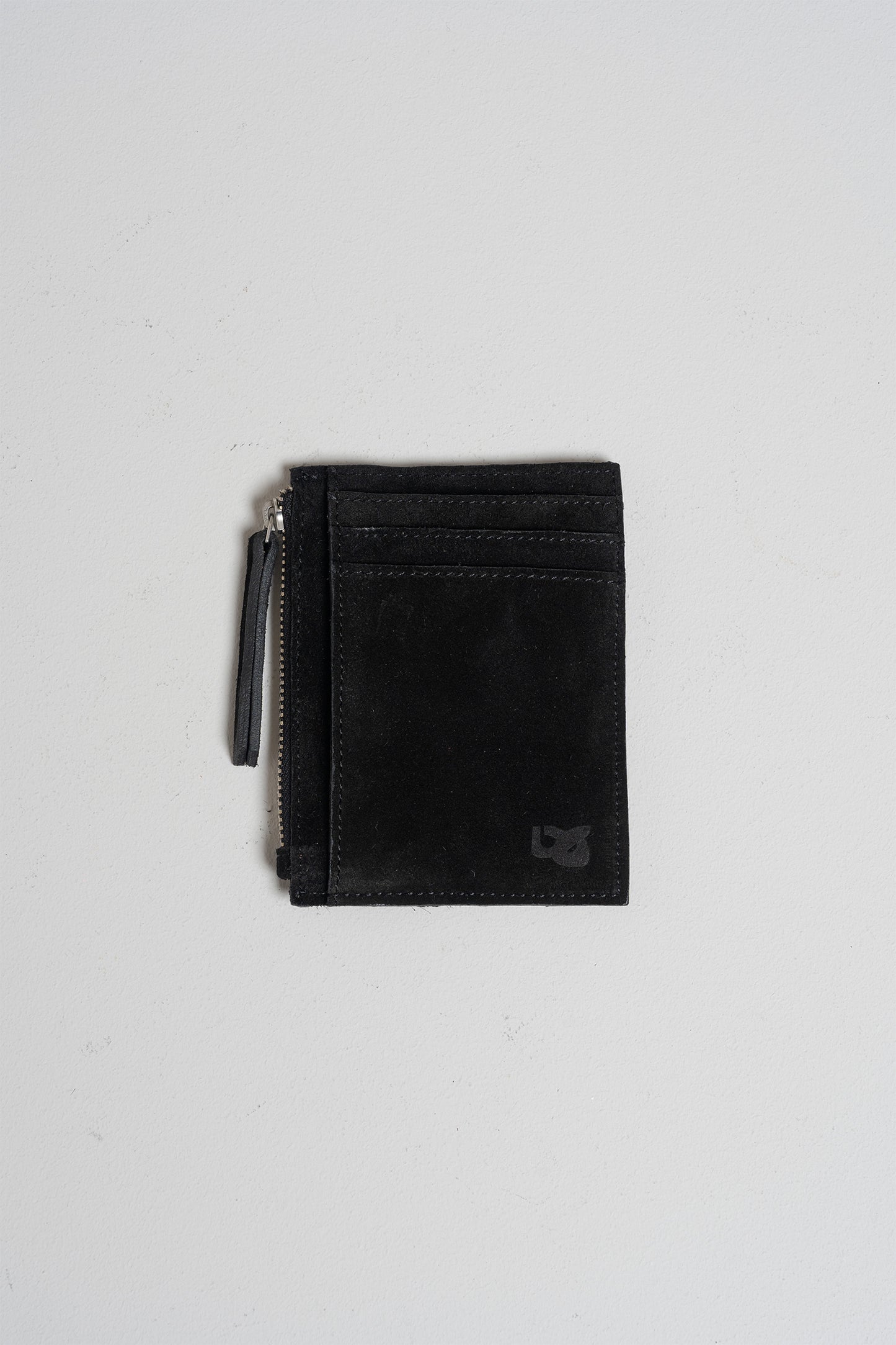 HORSEHIDE COIN PURSE