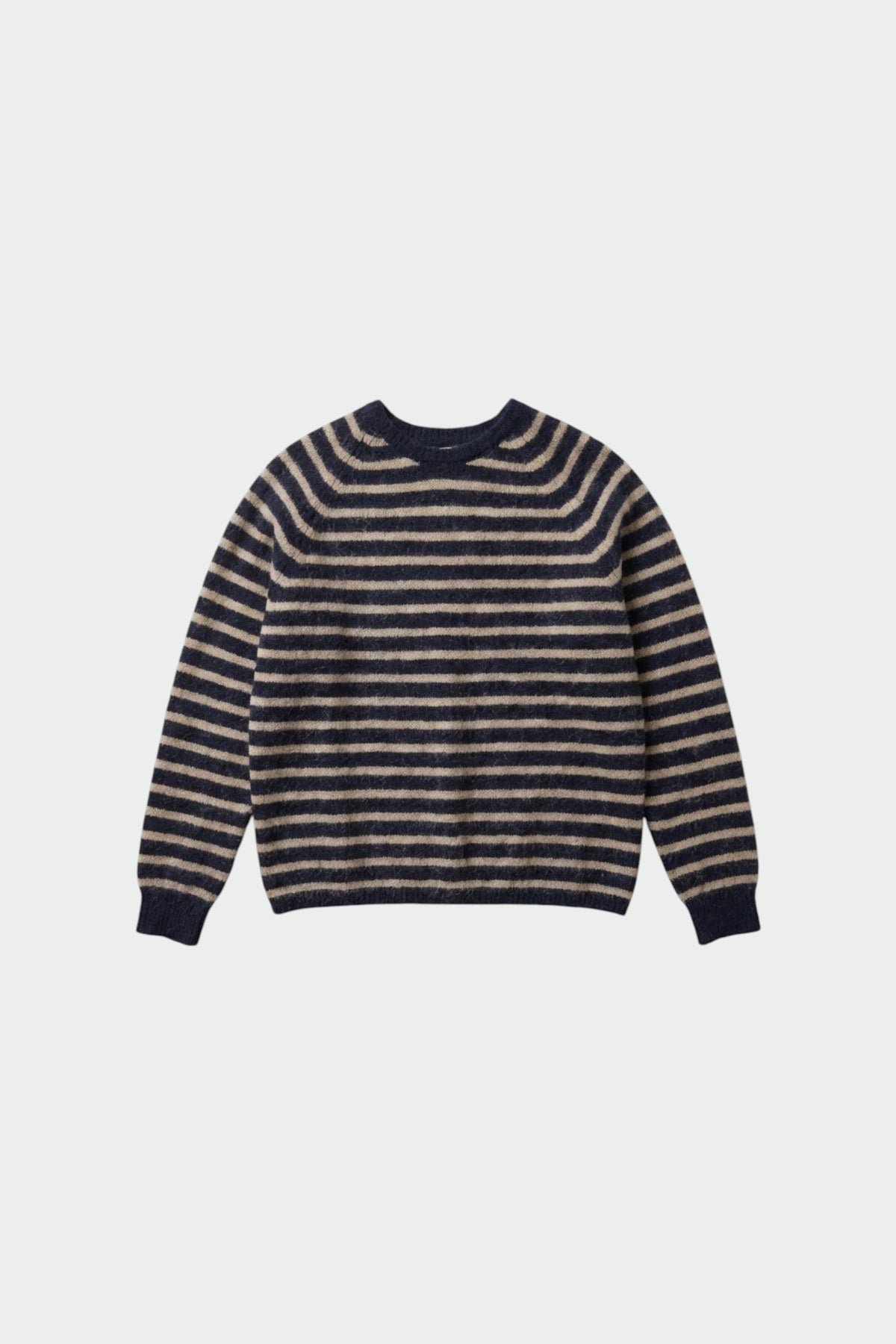 JERSEY MARINERO ALPACA