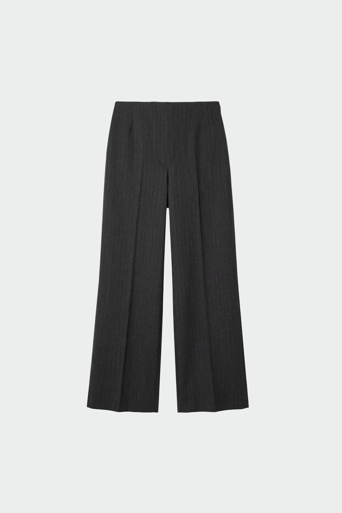 REGULAR SAM PANTS