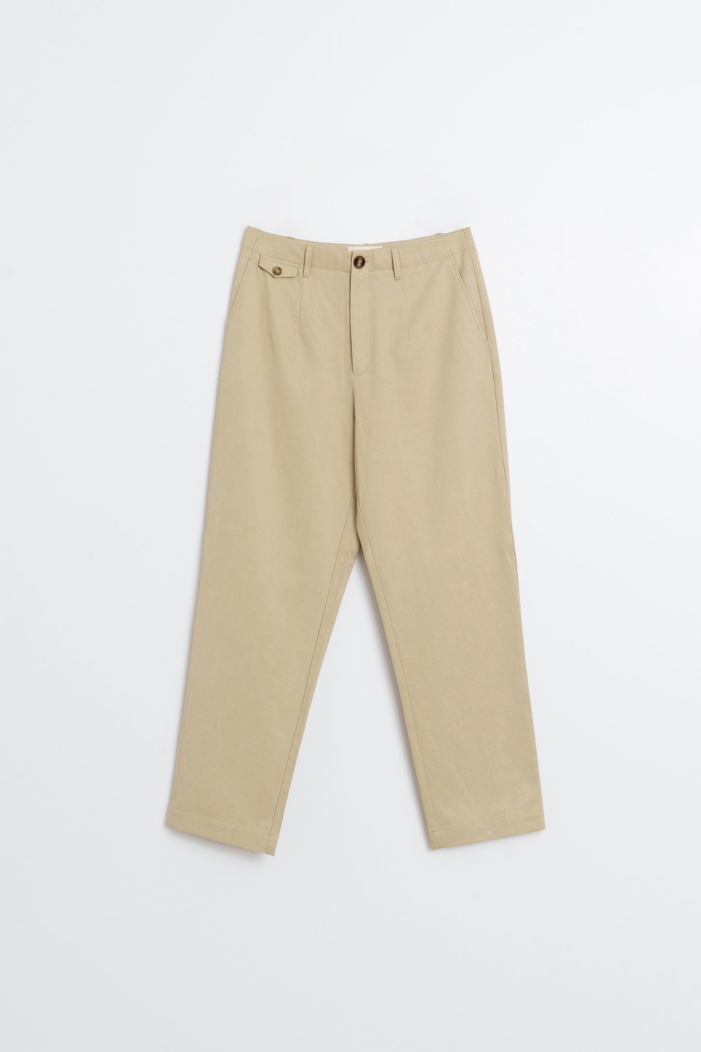 LUCAS CHINO PANTS