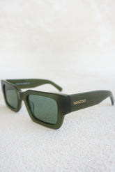 LUNETTES DE SOLEIL CARLA