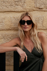 LUNETTES DE SOLEIL OLIVIA