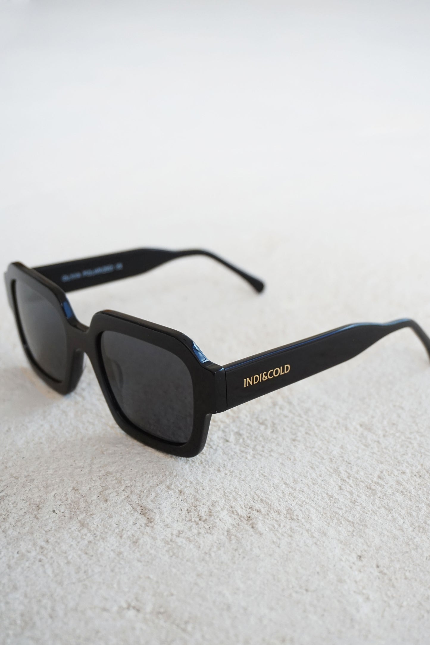 OLIVIA SUNGLASSES