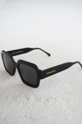LUNETTES DE SOLEIL OLIVIA