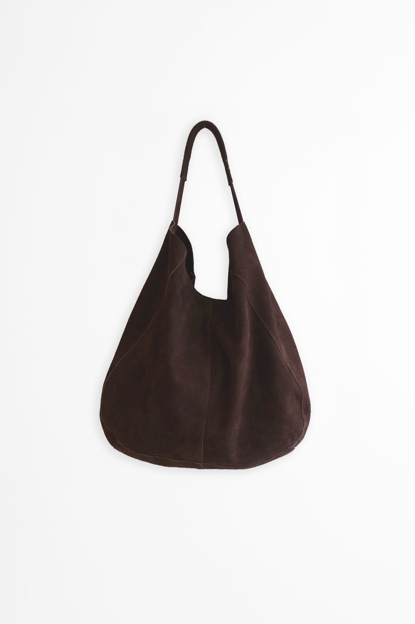 BOLSO TOTE SERRAJE