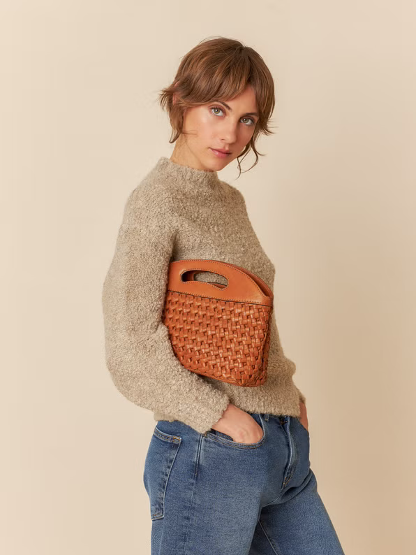 BAGS
