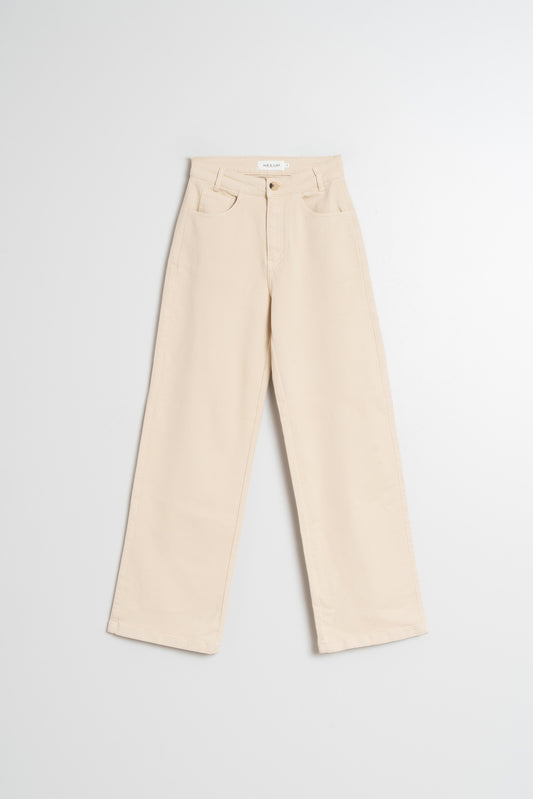 PANTALON WIDE LEG 1