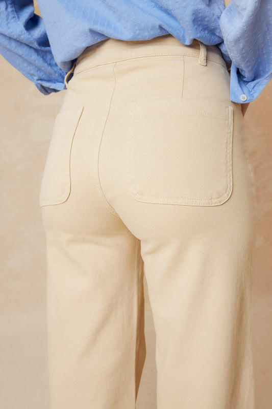 PANTALON WIDE LEG 3