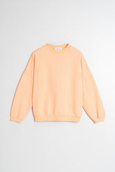 PULL BASIQUE EN COTON