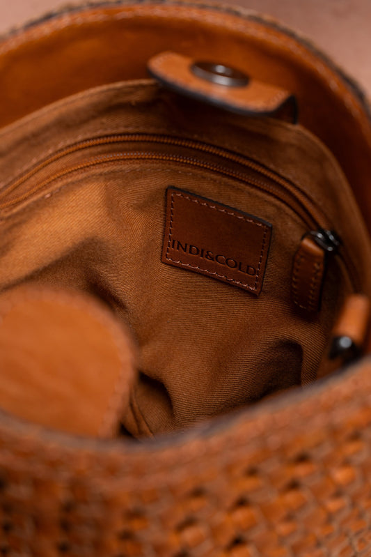 BOLSO BUCKET NUDO 4
