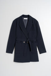 BLAZER MAXI