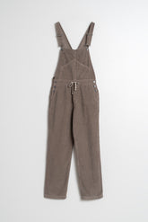 COMBINAISON EN MICRO VELOURS