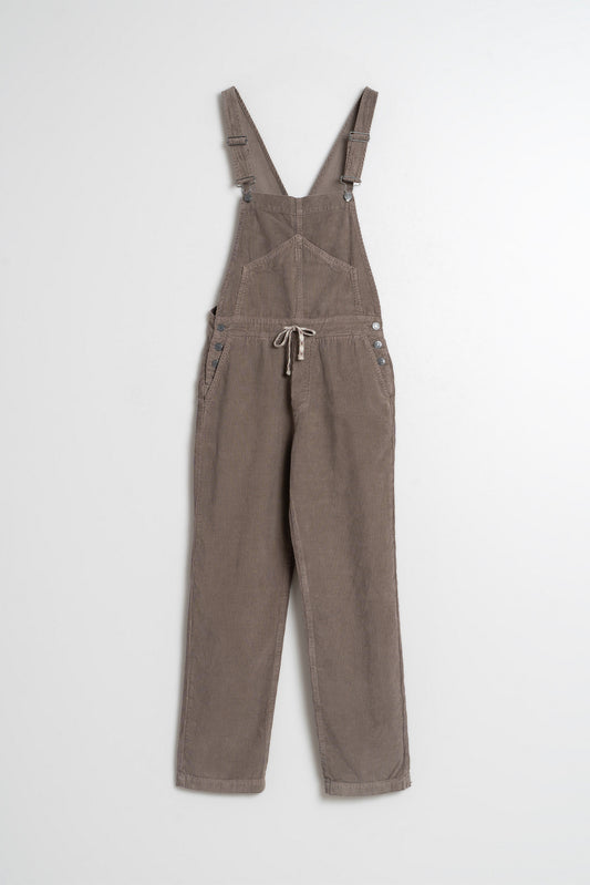 COMBINAISON EN MICRO VELOURS 1
