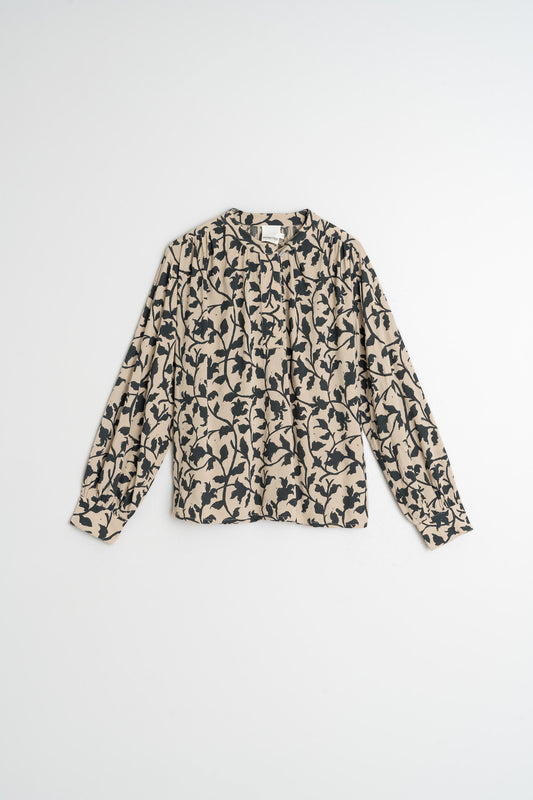 BLUSA CUELLO MAO 1