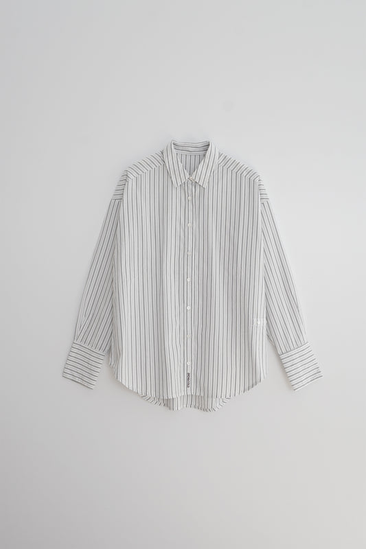 CAMISA RAYAS RE