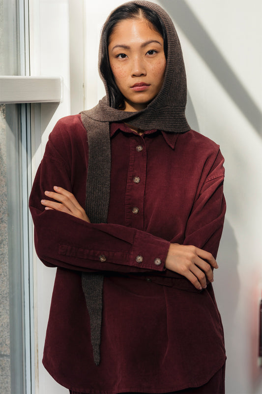 CAMISA MICROPANA RE 1