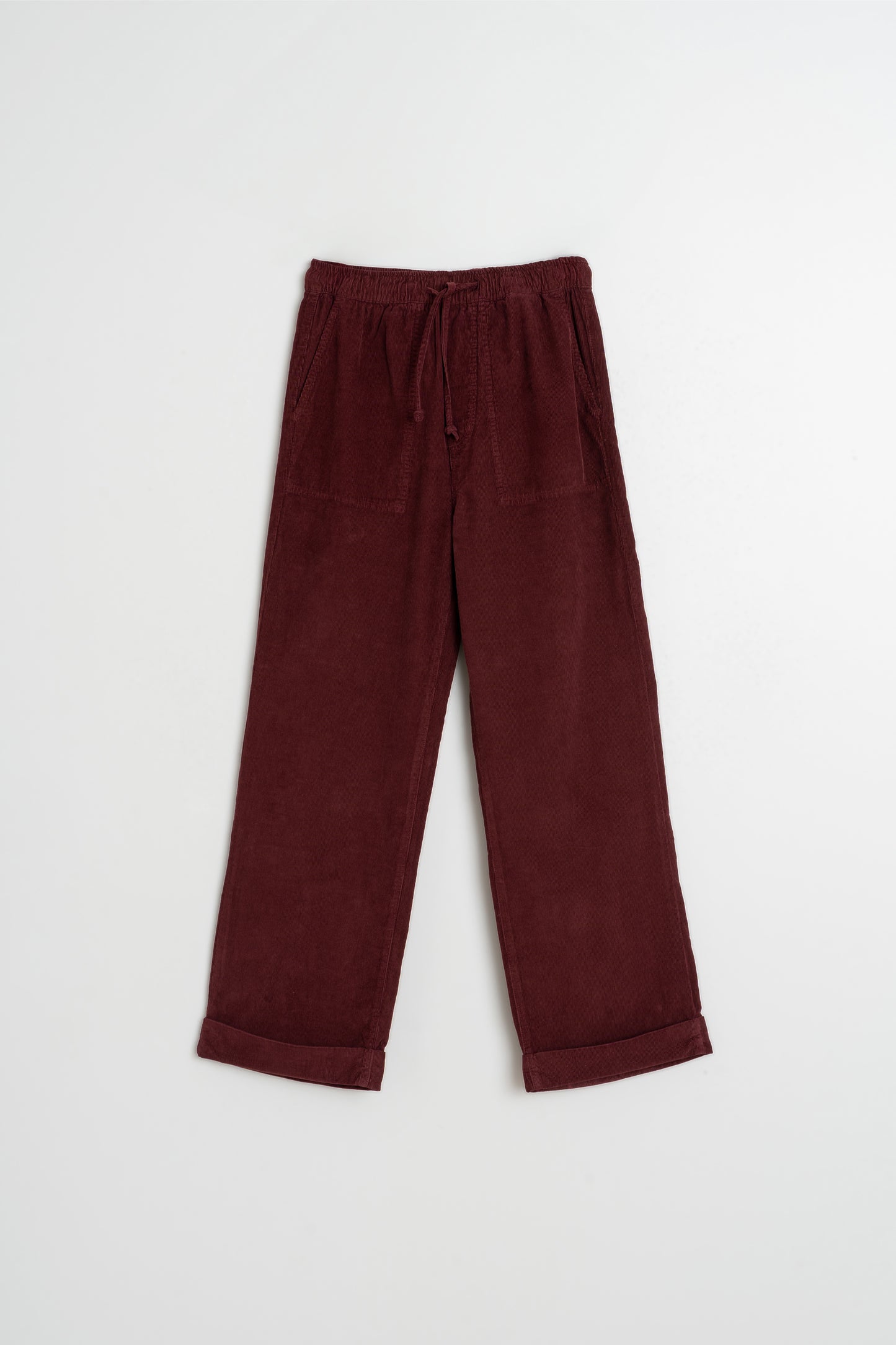 PANTALÓN MICROPANA RE