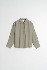 CLASSIC MODAL SHIRT