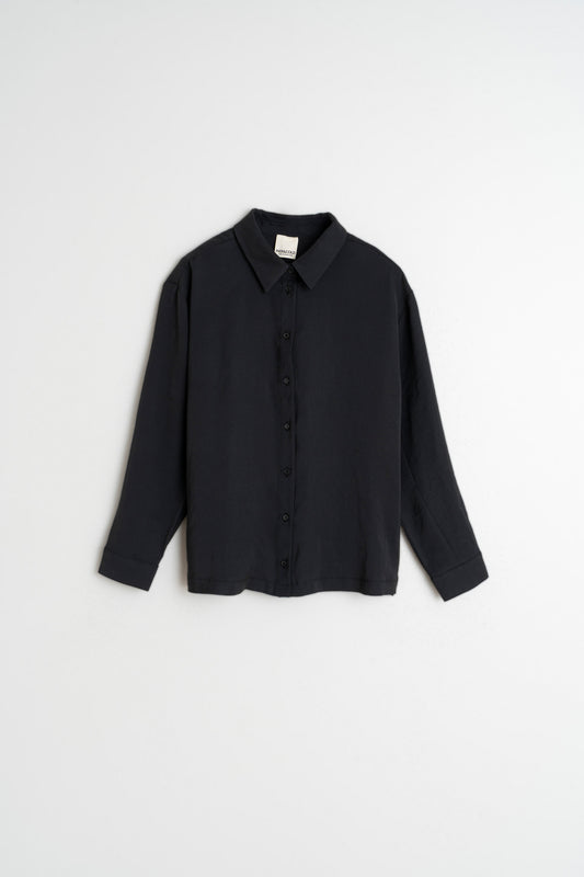 CAMISA CLÁSICA MODAL