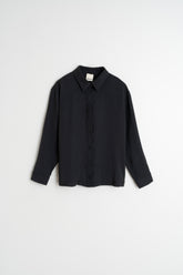 CLASSIC MODAL SHIRT